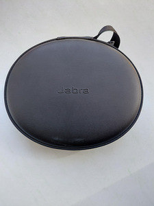 Kõrvaklapid Jabra (3 foto / 3)
