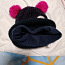 Laste talvemüts. (foto #3)