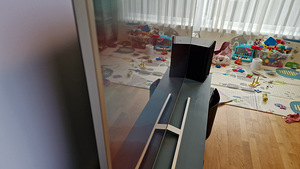 Tv Philips 58PUS8505 4K Android 11 (4 foto / 10)