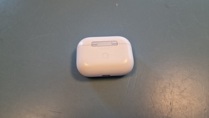 Airpods pro gen 1 case (2 foto / 3)