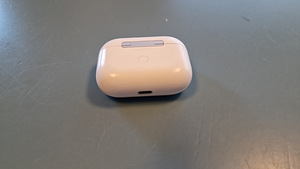Airpods pro gen 1 case (3 foto / 3)