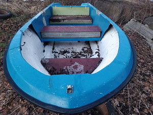 Paat Sofa14 (2 foto / 3)