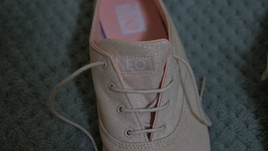 Adidas neo tossud (2 foto / 5)