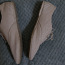 Лёгкие кроссовки adidas neo (фото #5)