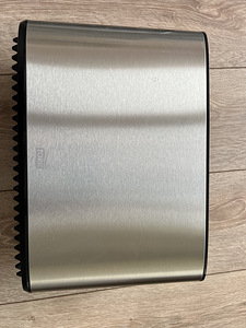 Tork H2, T2 (2 фото из 3)