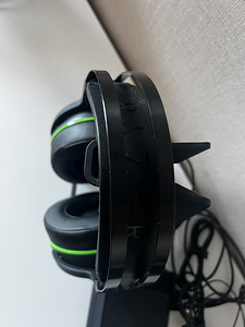 Razer Thresher Ultimate Xbox One (2 foto / 4)
