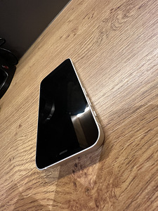 iPhone 12 мини 64 ГБ (4 фото из 6)