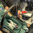 Maxi-Cosi Coral 360 Baby Car Seat 2013 year (foto #4)