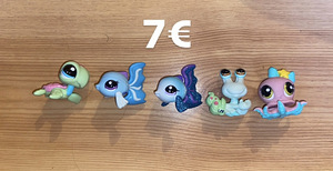 LPS комплектами (3 фото из 7)
