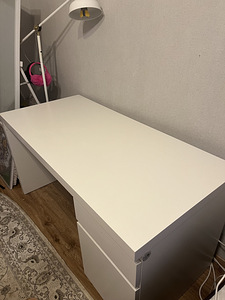 Laud| IKEA | TALLINN (2 foto / 4)