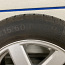 Шины и диски Volvo xc 90 (фото #2)