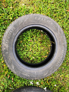 Laufenn 205/60 r16 (5 foto / 6)