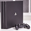 PlayStation 4 pro (фото #1)