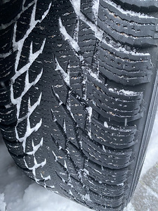 Audi allroad veljed+rehvid 18” (2 foto / 2)