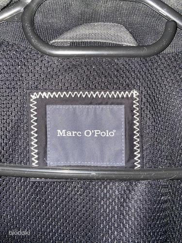 Marc’o Polo ветровка (фото #2)