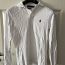 Рубашка-поло ralph lauren с длинными рукавами (фото #1)