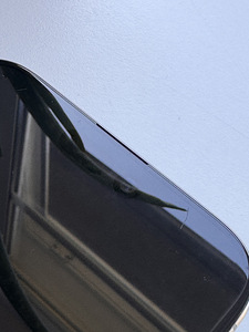 iPhone 16 pro max 256Gb (3 foto / 4)