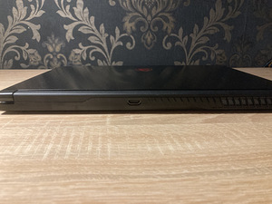 MSI gf63 Тонкий uc11 (4 фото из 6)