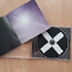 The xx cd disk (foto #2)