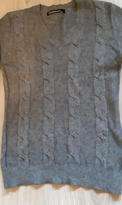Кофточка женская. (3 фото из 3)