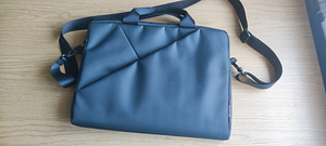 MacBook Pro 13-inch (2017) (4 foto / 5)