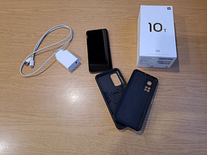 Сяоми ми 10т (2 фото из 4)