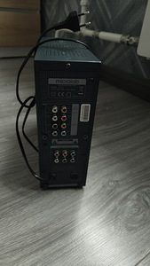 Microlab Fc730 (4 фото из 4)