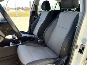 Hyundai i20 Facelift 1.0 74kW 2019 бензин механика (9 фото из 15)