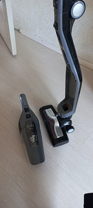 Tefal varstolmuimeja (2 foto / 5)