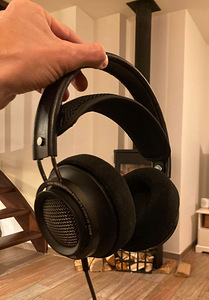 Philips Fidelio X2HR (2 foto / 2)