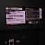 LG 65" UHD 4K LED Smart TV teler (foto #2)