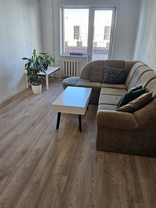 Lahtikäiv diivan pesukastiga TASUTA (5 foto / 6)