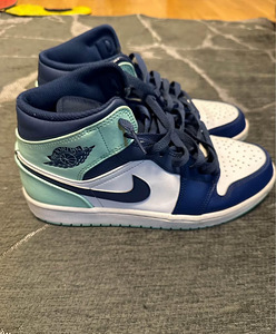 Air Jordan
