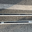Крепление для багажника Thule Toyota Avensis (фото #2)