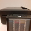 Epson L350 All-in-One Printer + black ink (foto #3)