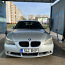 BMW E61 525D (фото #3)