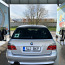 BMW E61 525D (фото #4)