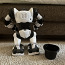 Wowzee Robosapien X игрушка-робот (фото #2)