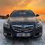 Opel Insignia 2.0cdti (foto #1)