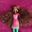 Barbie color reveal (фото #1)