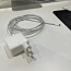 MacBook Air M1 8 GB SWE 2021 (фото #4)