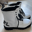 Ботинки Karl Lagerfeld 39 размер (фото #4)