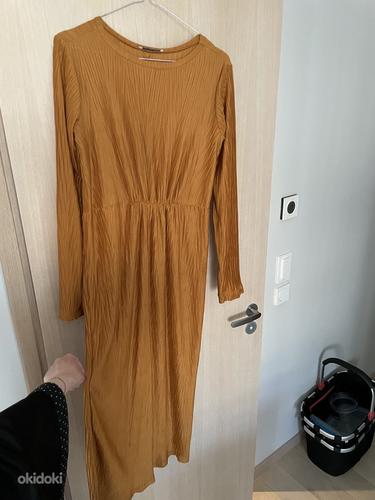 Kleit M suurus (foto #1)