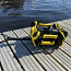 Chasing M2 Underwater Drone Chasing M2 (foto #2)