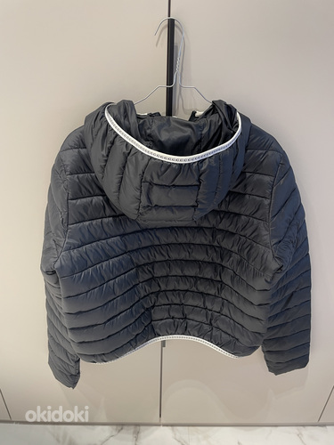 Куртка Calvin Klein размера M (фото #2)