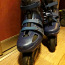 Роликовые коньки Rollerblade (фото #3)