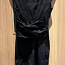 Originaalkleit Byblos / Originaal kleit Byblos (foto #1)