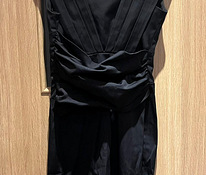 Originaalkleit Byblos / Originaal kleit Byblos