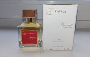 Baccarat rought 540 70 ml (1 foto / 1)