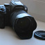 Сумка для фотоаппарата pentax K-30 + (фото #1)